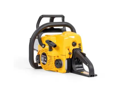 Фотография товара №4