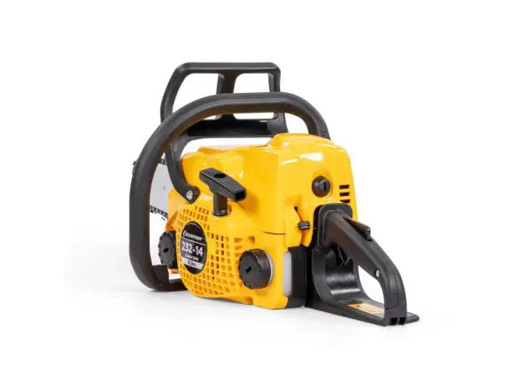 Фотография товара №4