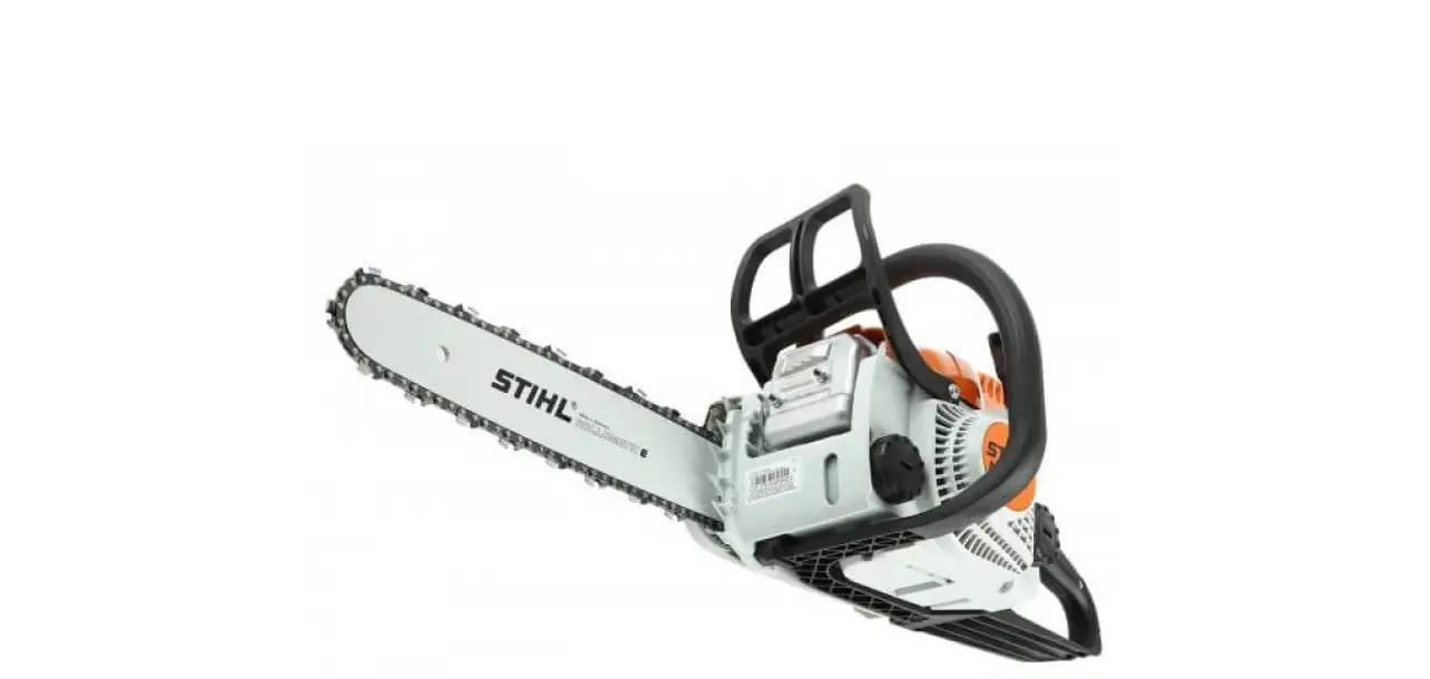 Фотография товара №5