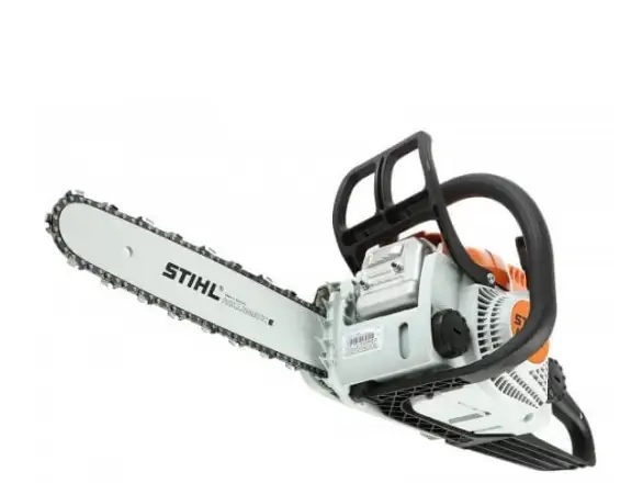 Фотография товара №5