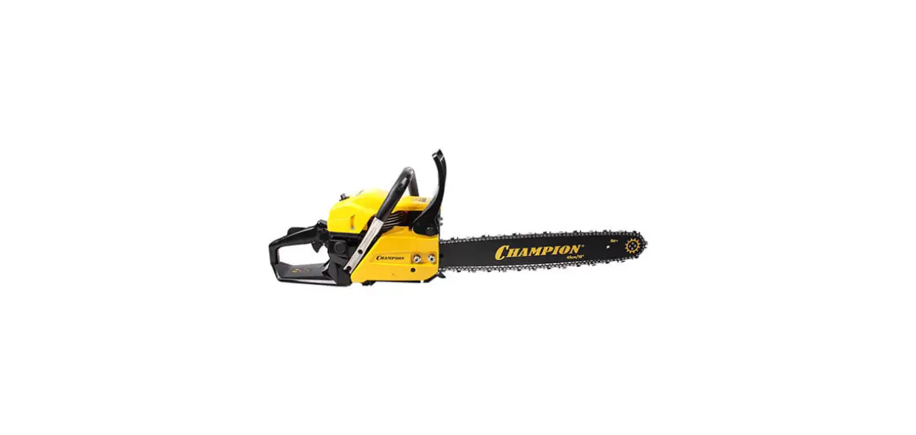 Фотография товара №5