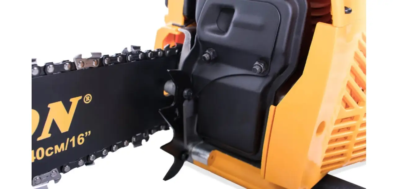 Фотография товара №5