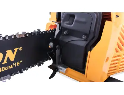 Фотография товара №5