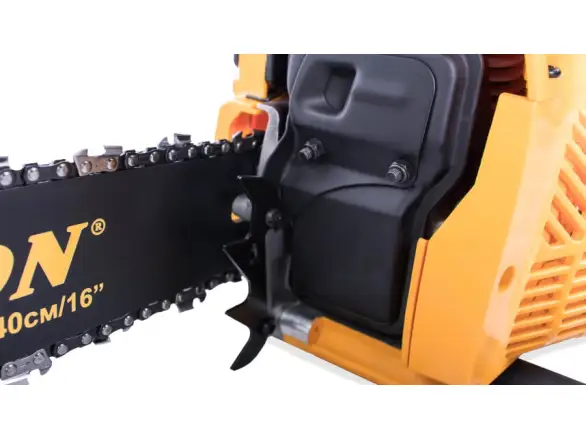 Фотография товара №5