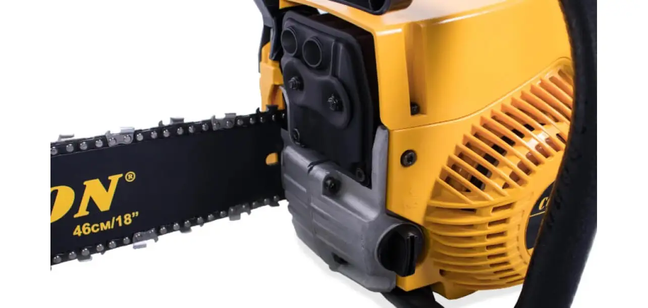 Фотография товара №5