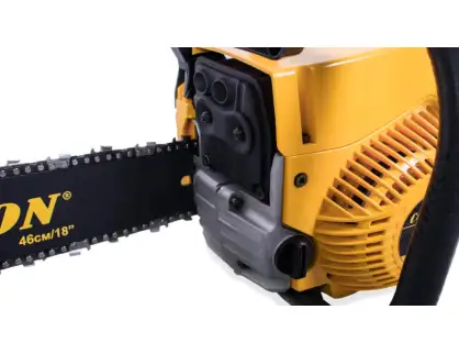 Фотография товара №5