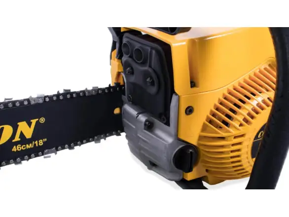 Фотография товара №5