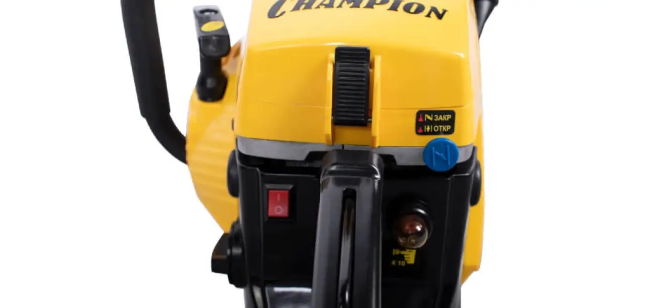 Фотография товара №5