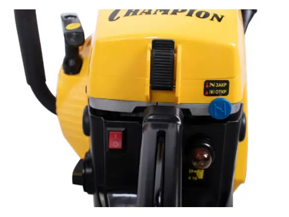 Фотография товара №5