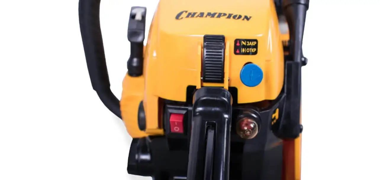 Фотография товара №5