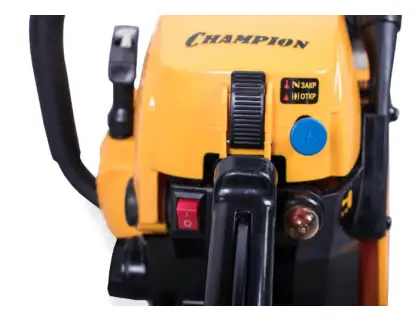 Фотография товара №5