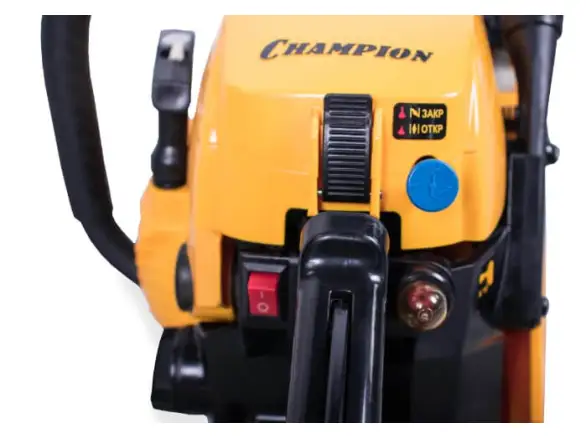 Фотография товара №5