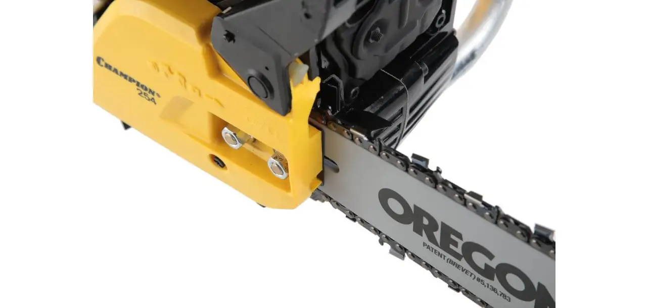 Фотография товара №5