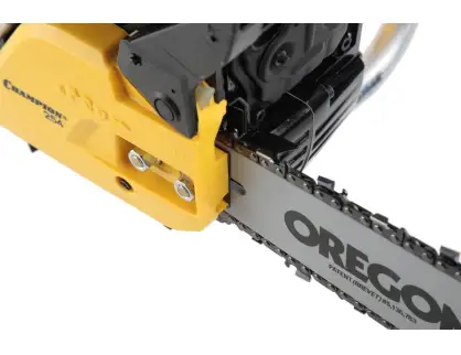 Фотография товара №5