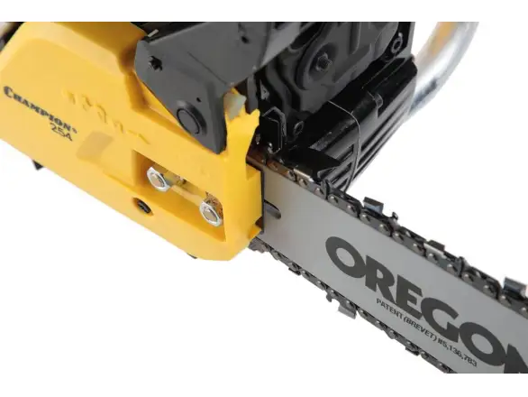 Фотография товара №5