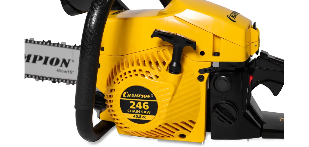 Фотография товара №5