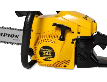 Фотография товара №5