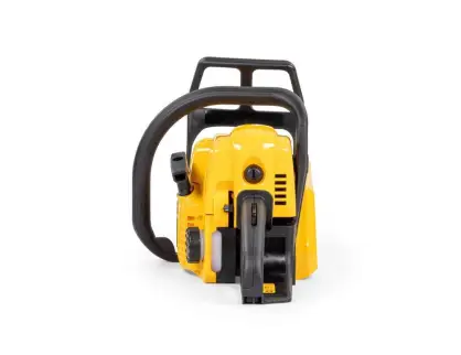 Фотография товара №5