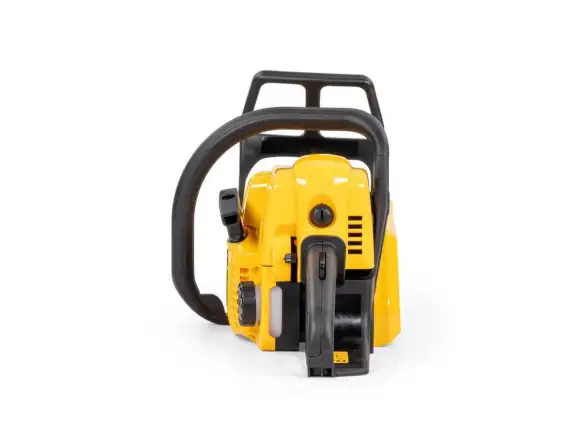 Фотография товара №5