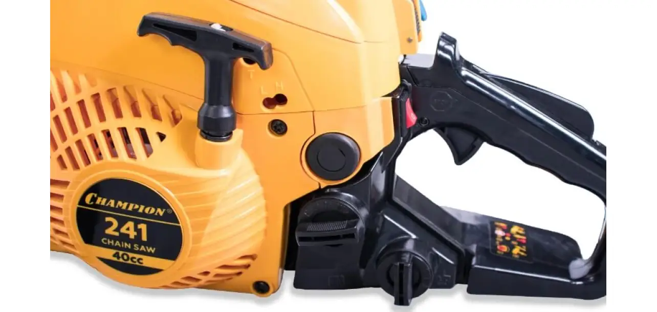 Фотография товара №6