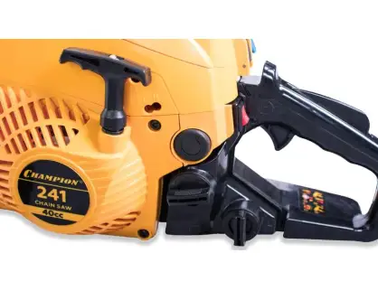 Фотография товара №6