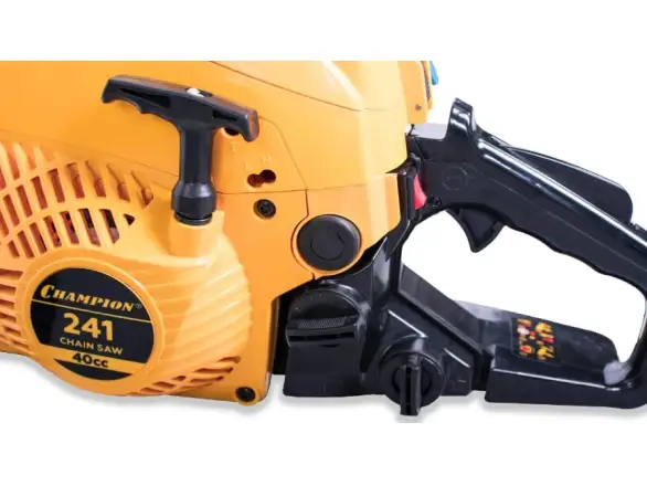 Фотография товара №6