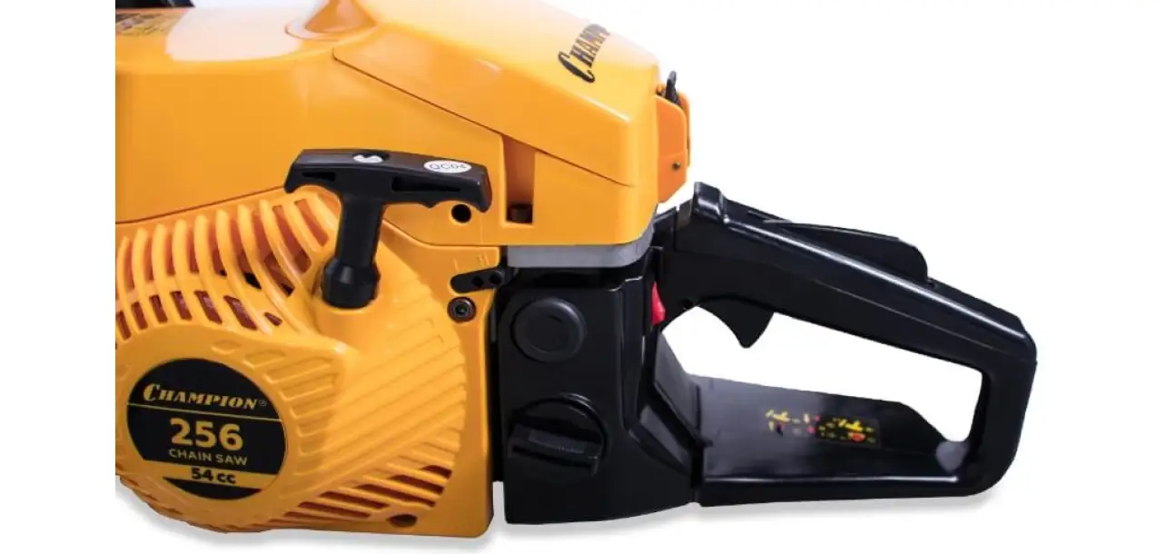 Фотография товара №6