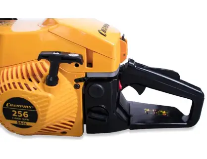 Фотография товара №6