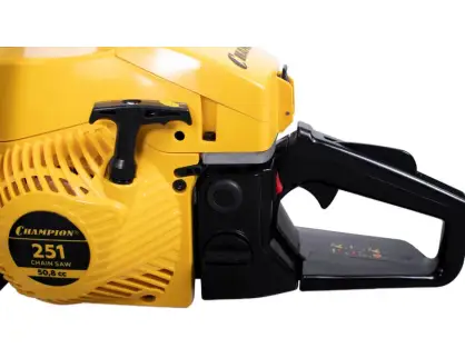 Фотография товара №6