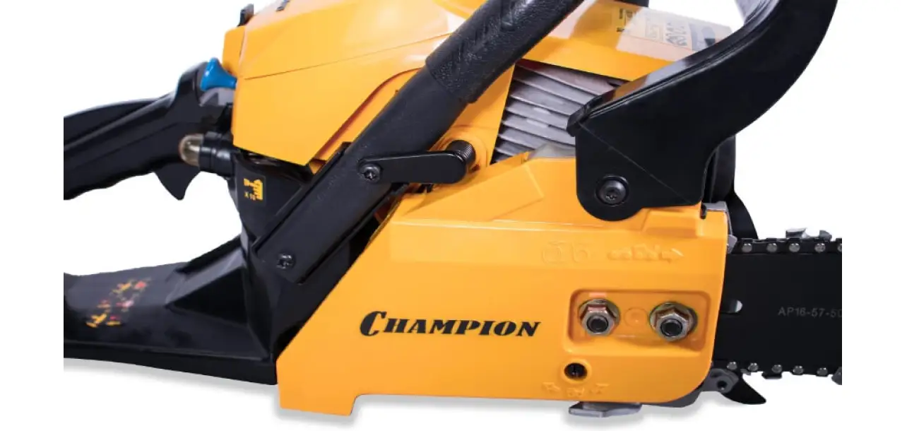 Фотография товара №6