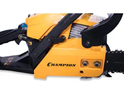 Фотография товара №6