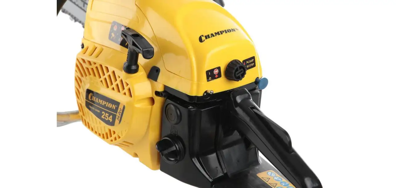 Фотография товара №6