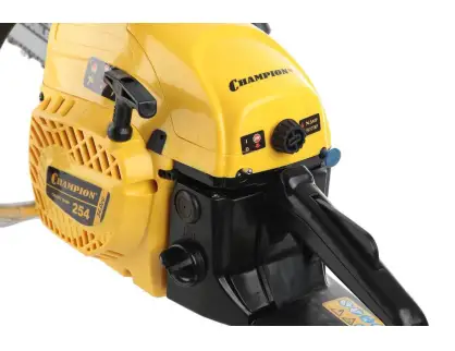 Фотография товара №6