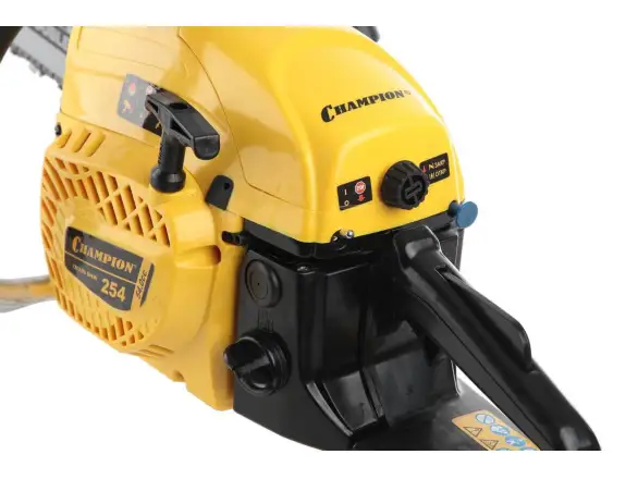 Фотография товара №6