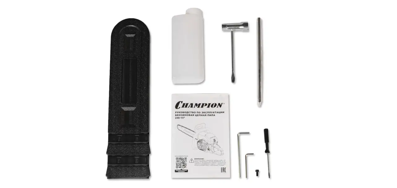 Фотография товара №6