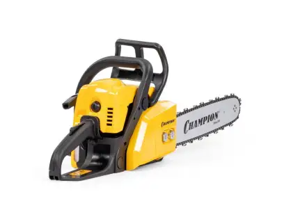 Фотография товара №6