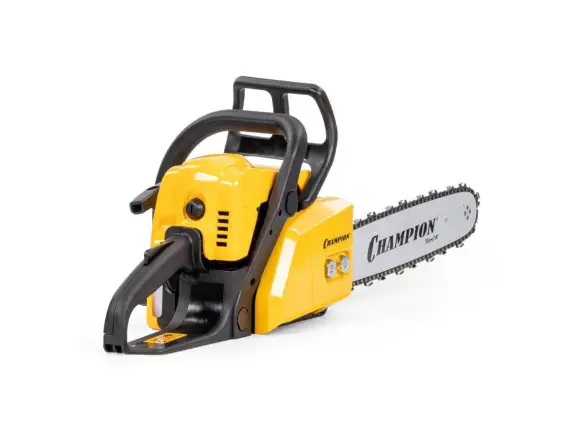 Фотография товара №6