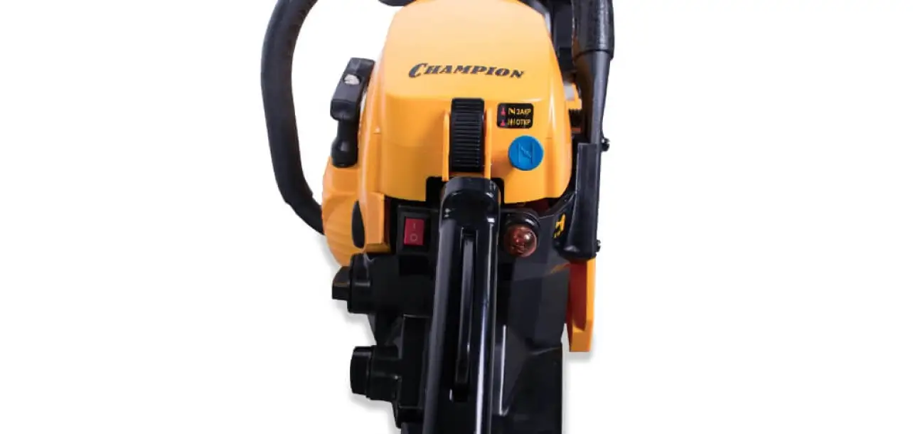 Фотография товара №7