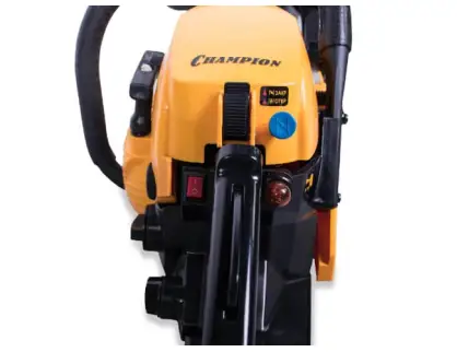 Фотография товара №7