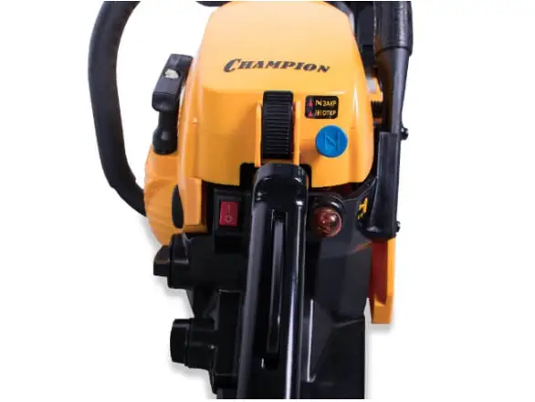 Фотография товара №7