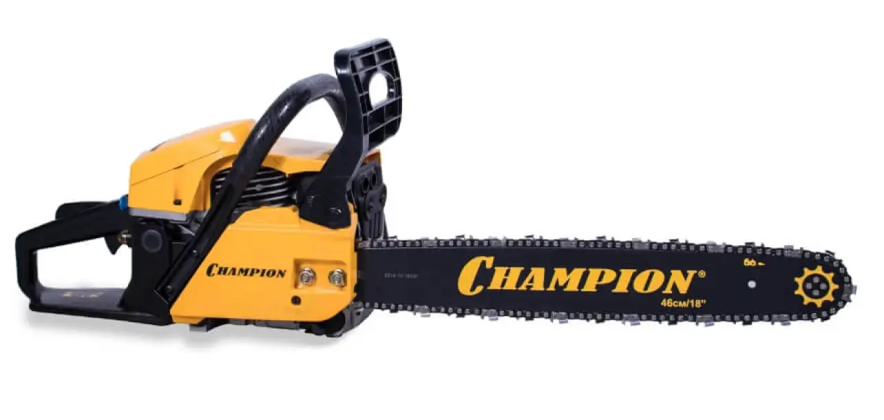 Фотография товара №7