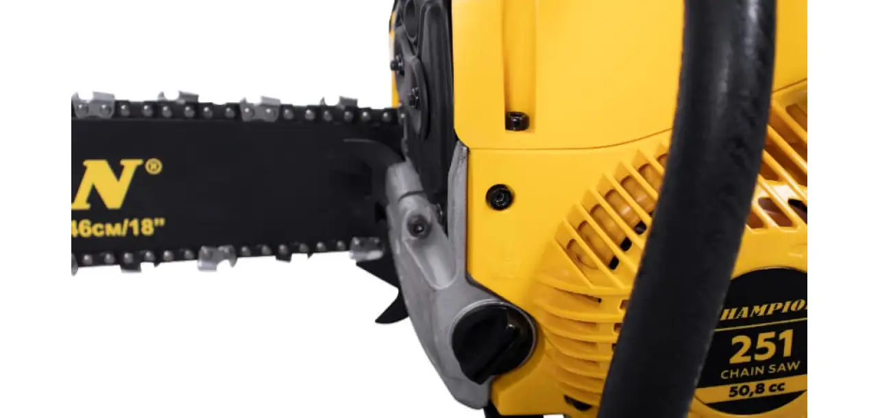 Фотография товара №7