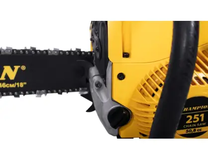 Фотография товара №7