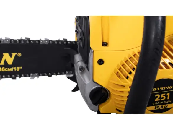 Фотография товара №7