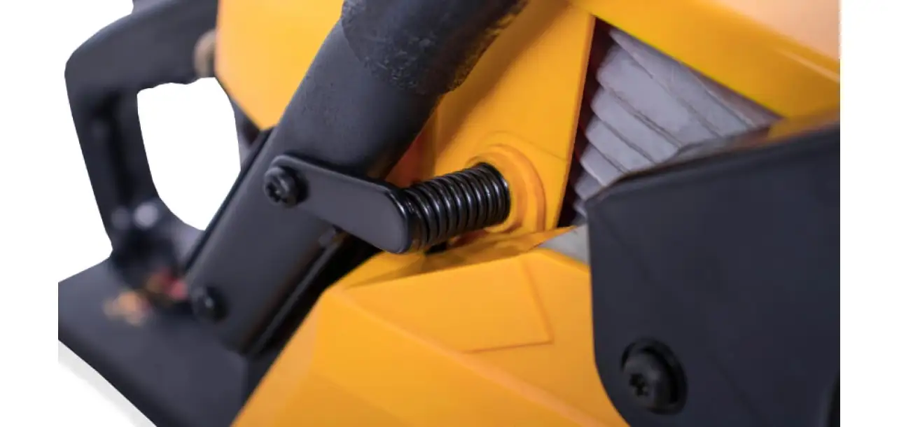 Фотография товара №7