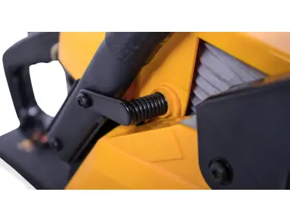 Фотография товара №7