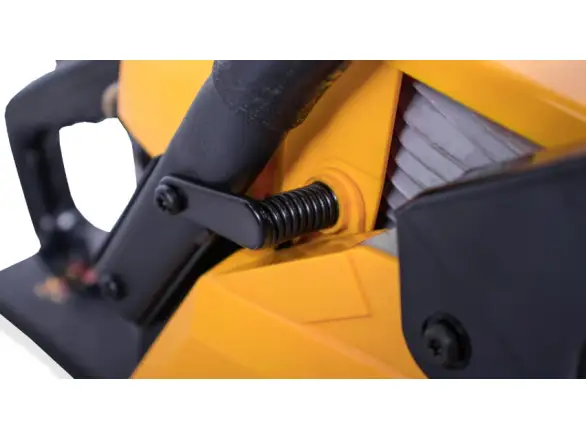 Фотография товара №7