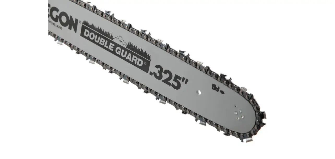 Фотография товара №7