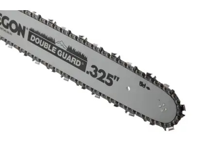 Фотография товара №7