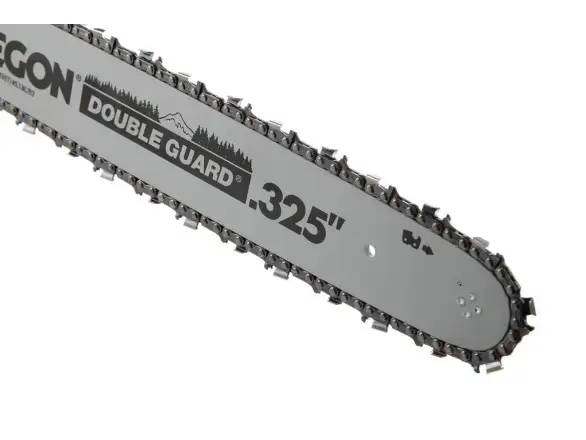 Фотография товара №7